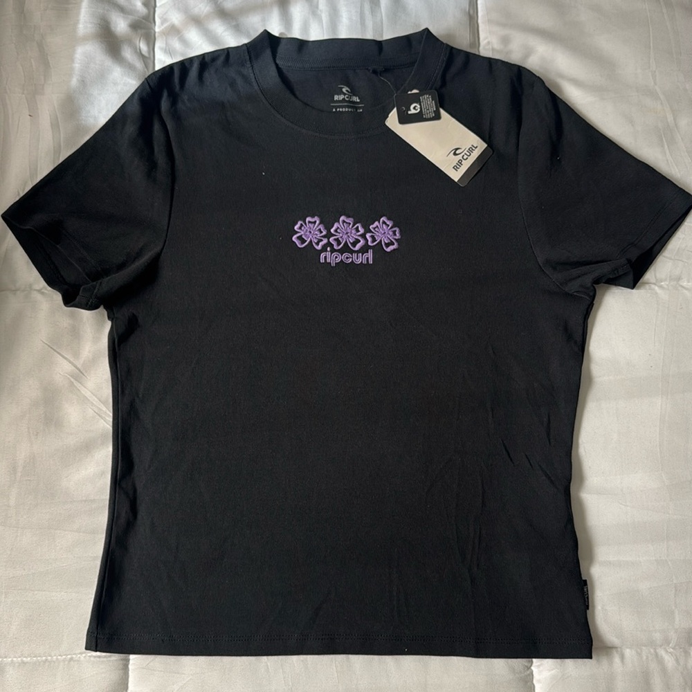 Rip curl tee